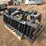 #6012-•-approx.-72"-unused-stout-hd72-4-skid-steer-brush-grapple-bucket-image-3