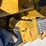 vermeer-rtx450-image-14