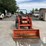 2005-kubota-l3830-image-7