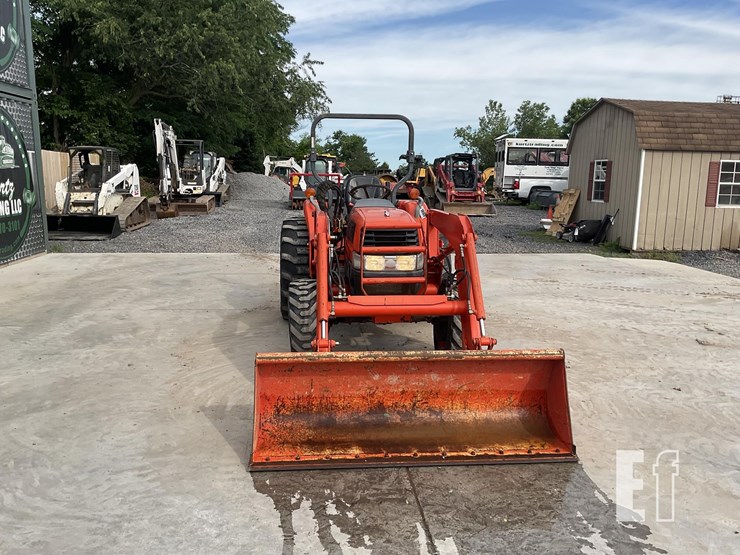 2005-kubota-l3830-image-7