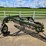 john-deere-662-image-1