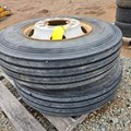 july-30th-online-only-–-summer-equipment-auction-image-1