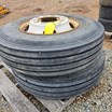 july-30th-online-only-–-summer-equipment-auction-image