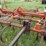 24'-allis-chalmers-cultivator,-single-wheel-image-8