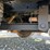 2020-chevrolet-3500-image-30