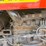 2016-palfinger-gt55-image-123