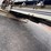 #1751-•-20'-conveyor-image-29