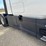 2021-freightliner-cascadia-126-image-30