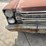 1966-ford-500-image-27