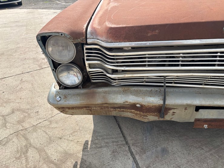 1966-ford-500-image-27