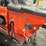 #96-•-husqvarna-concrete-saw-image-14