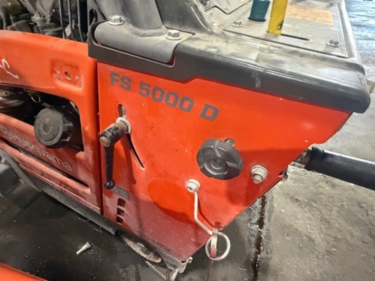 #96-•-husqvarna-concrete-saw-image-14