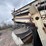 #1751-•-20'-conveyor-image-20
