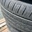 #6030-•-(6)-225/55r17-tires-w/-aluminum-rims-image-7