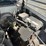 1999-chevrolet-2500-image-73