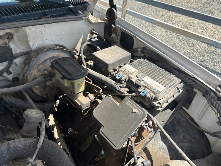 1999-chevrolet-2500-image-73