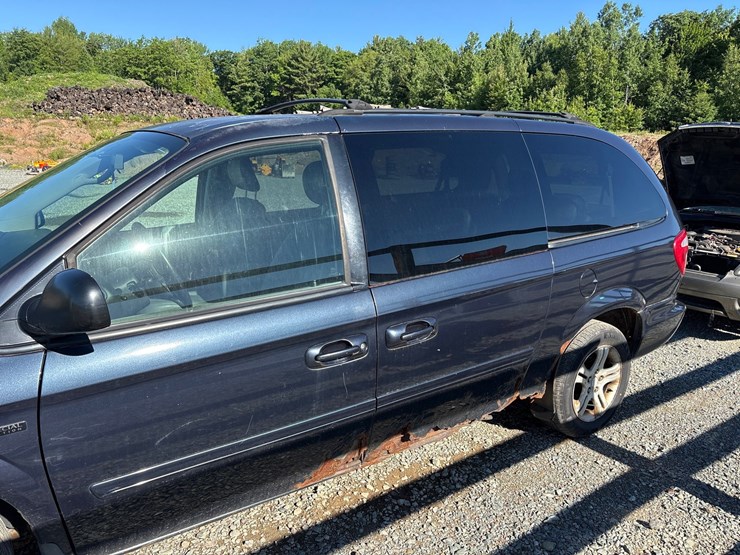 2007-dodge-grand-caravan-image-11