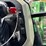 john-deere-5090e-image-63