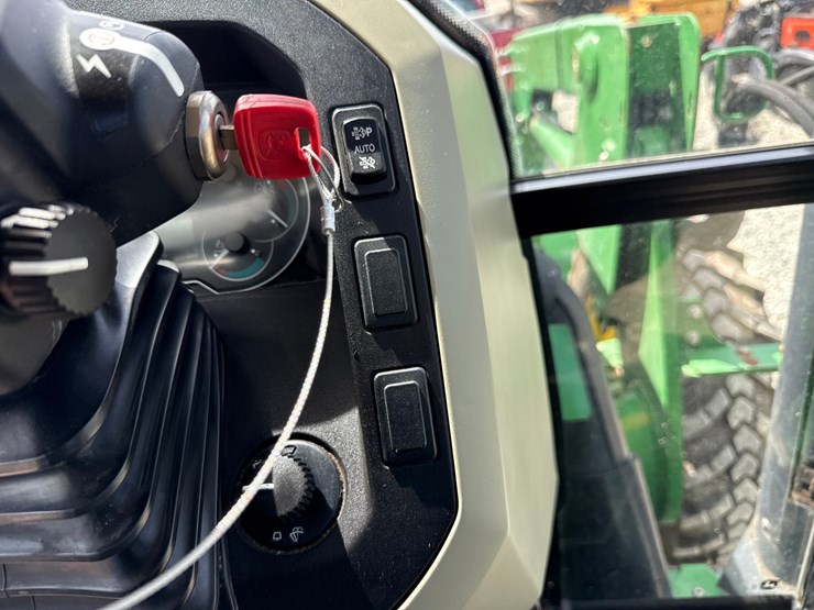 john-deere-5090e-image-63