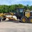 caterpillar-160m-image-2