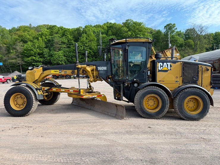 caterpillar-160m-image-2
