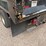2011-ram-4500-slt-image-17