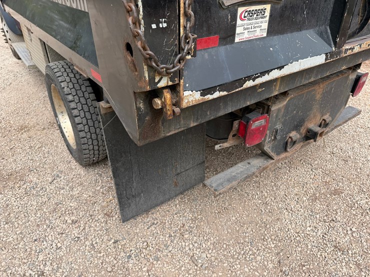 2011-ram-4500-slt-image-17