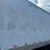 #2186-•-2002-hyundai-48'-dry-van-image-11