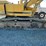 2000-deere-200-lc-image-74