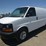 2014-chevrolet-express-2500-image-1