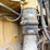 deere-844j-image-57