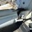 2009-international-durastar-4300-image-31