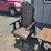#5996-•-pair-of-outdoor-fanback-gliders-w/-table-image-4