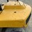 1995-caterpillar-dp70-image-11