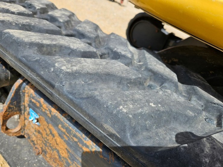 deere-35g-image-17