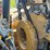 caterpillar-cs-563e-image-37