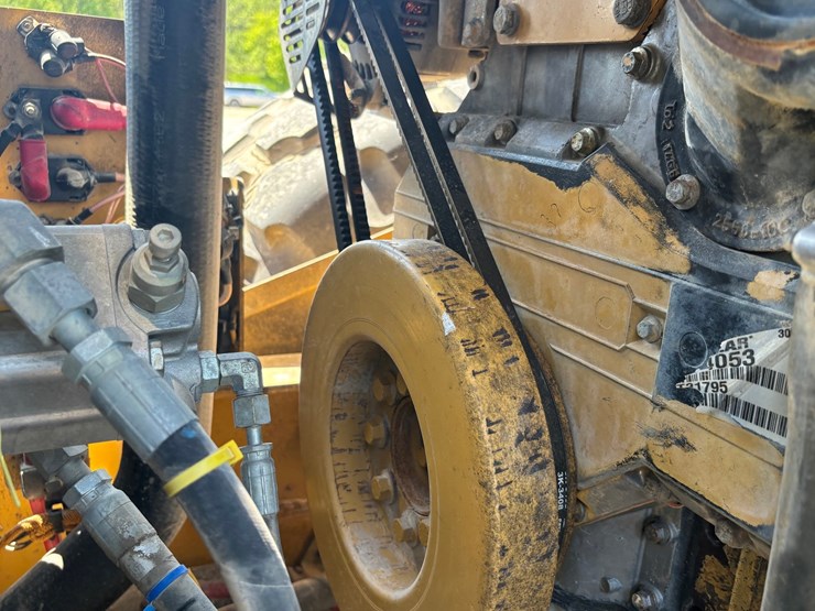 caterpillar-cs-563e-image-37