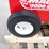 unused-easy-kleen-magnum-gold-4,000-psi-pressure-2-image-29