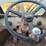 1991-caterpillar-980c-image-66