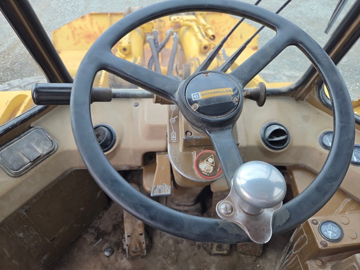 1991-caterpillar-980c-image-66