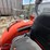kubota-l3830d-image-42