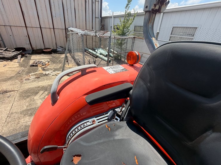 kubota-l3830d-image-42