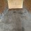 #2187-•-2002-hyundai-48'-dry-van-image-43