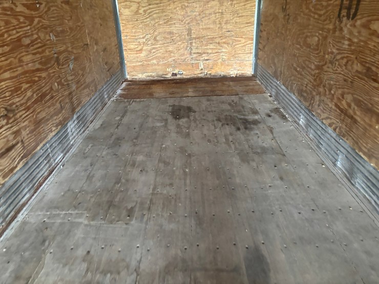 #2187-•-2002-hyundai-48'-dry-van-image-43
