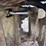 #1459-•-2012-bomag-bc572-compactor-image-31