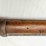 u.s.-springfield-rifle-image-46