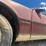 #60901-•-chevrolet-camaro-image-22