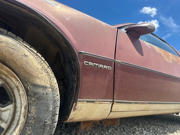 #60901-•-chevrolet-camaro-image-22