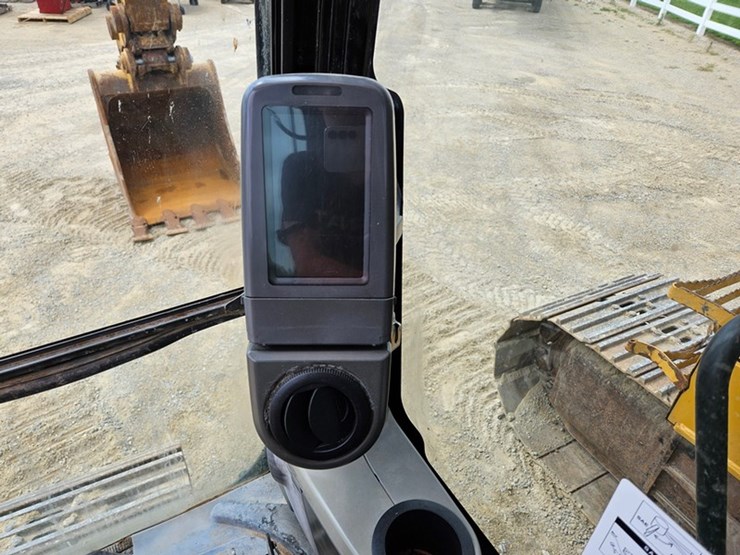 caterpillar-328d-lcr-image-66