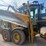 caterpillar-160m-image-43